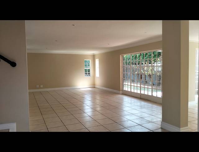 4 BEDROOM DUPLEX FOR SALE IN EQUESTRIA